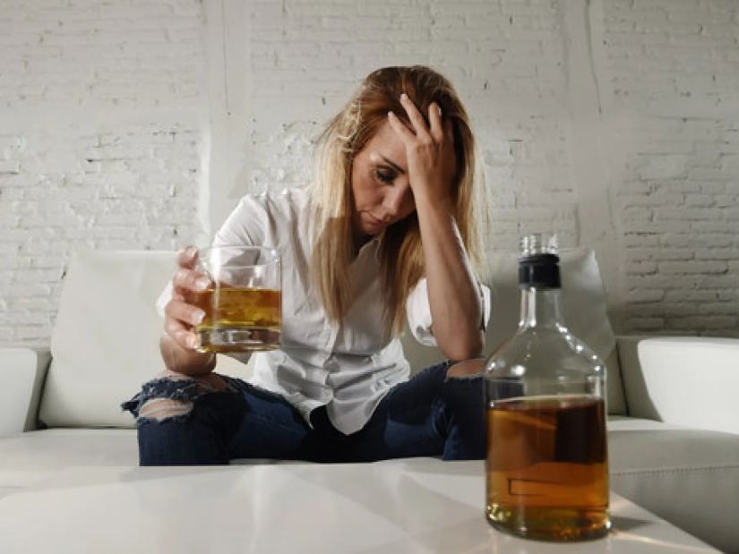 ნაბახუსევი