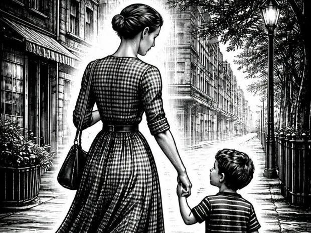 ზესაიდუმლო კომბინაცია