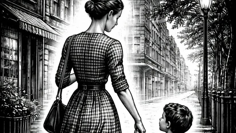 ზესაიდუმლო კომბინაცია