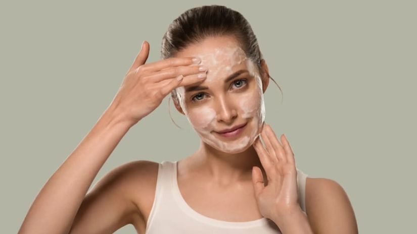 ქალური ეშმაკობები