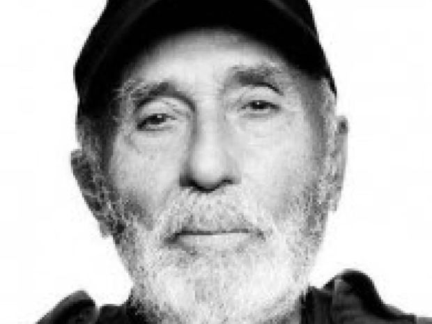 ბოცო კორიშელი