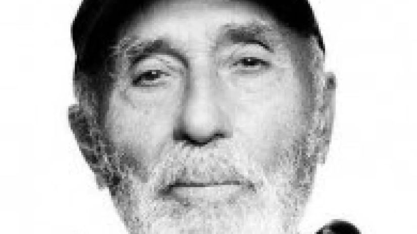 ბოცო კორიშელი