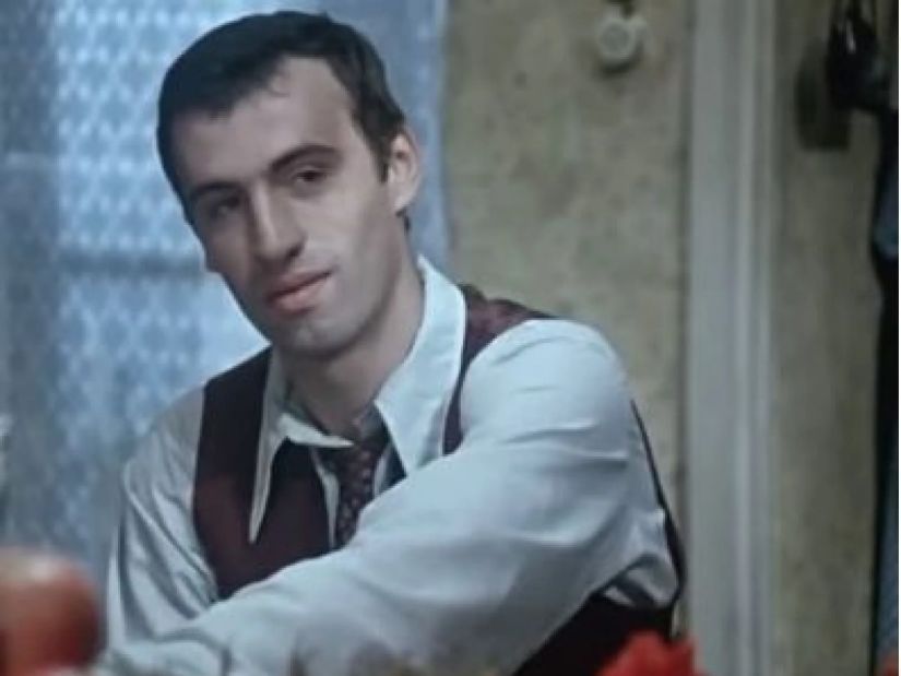 ზაზა კოლელიშვილი