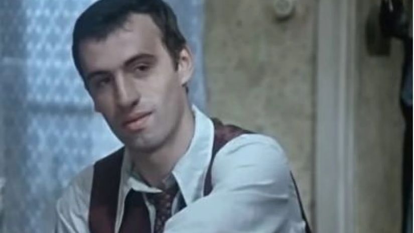 ზაზა კოლელიშვილი