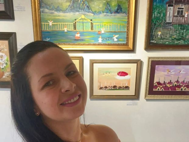 ხათუნა ემი