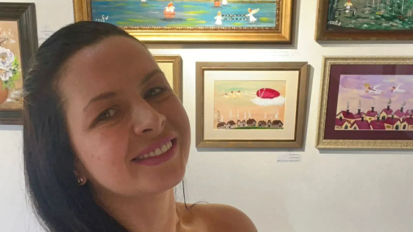 ხათუნა ემი