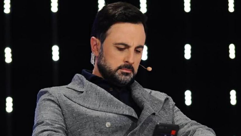 ზურა ხაჩიძე