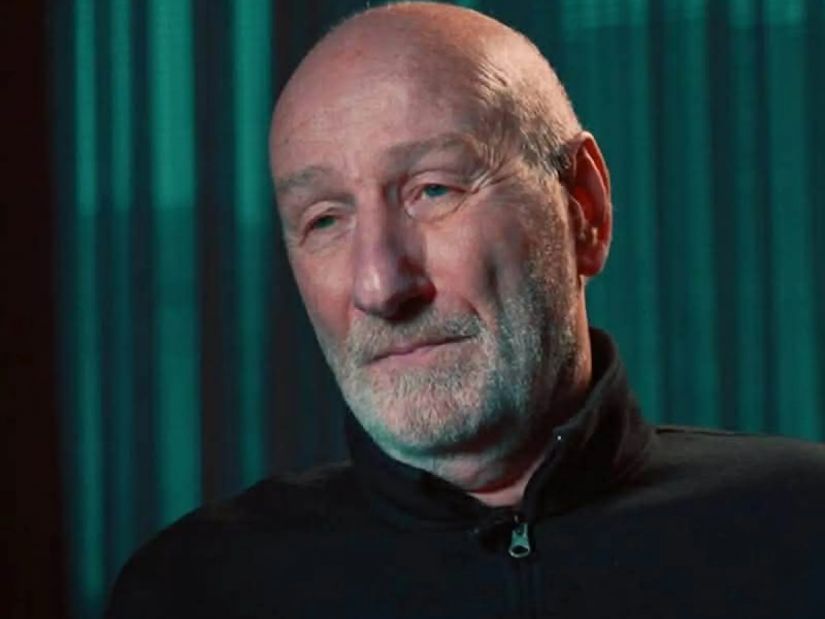 ნუგზარ ყურაშვილი