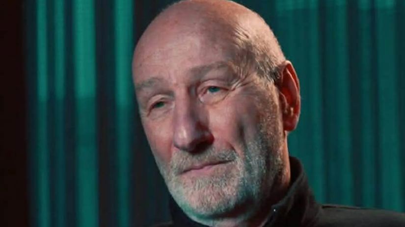 ნუგზარ ყურაშვილი