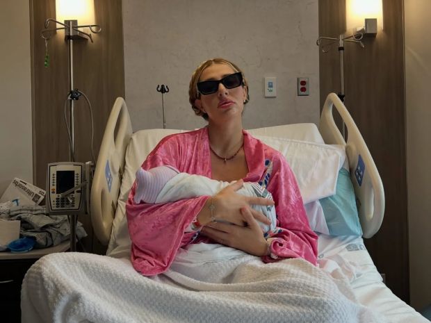 ნუკი კოშკელიშვილი