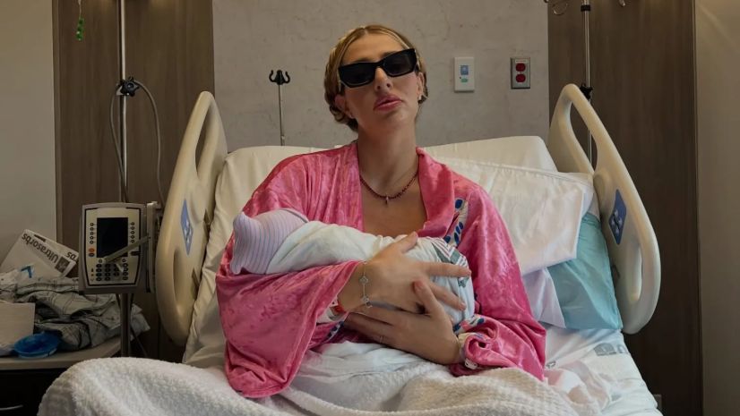 ნუკი კოშკელიშვილი