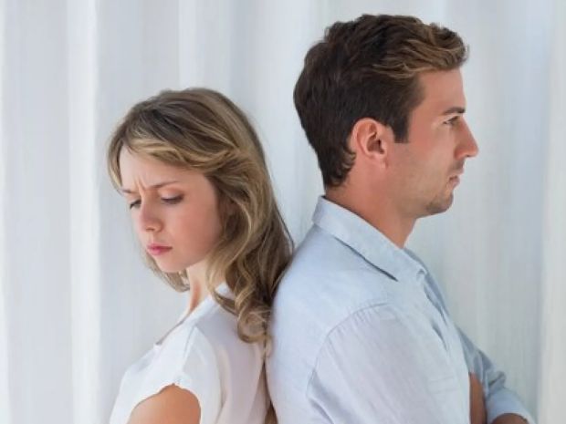 გულახდილი საუბარი