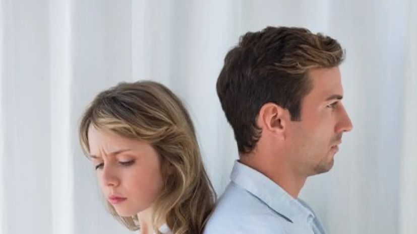 გულახდილი საუბარი