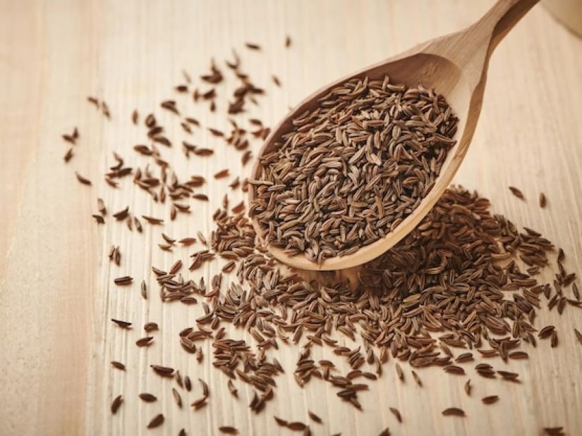 კვლიავი