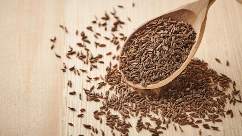 კვლიავი