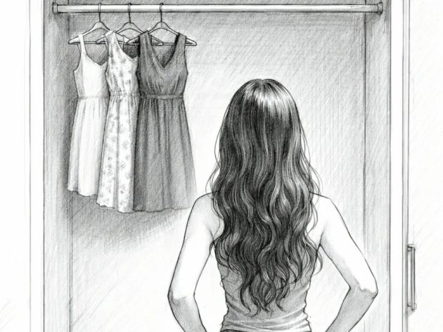 ოჯახის ზედამხედველი