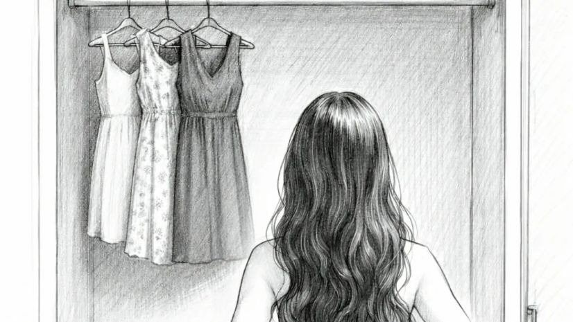 ოჯახის ზედამხედველი