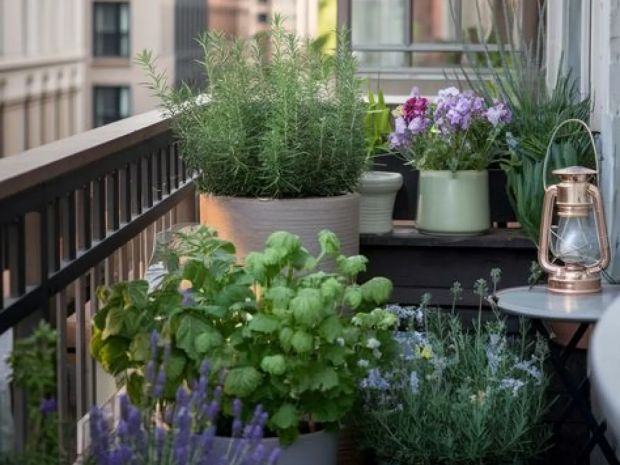 შეუცნობელი