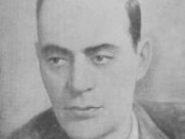 სოლიკო ვირსალაძე