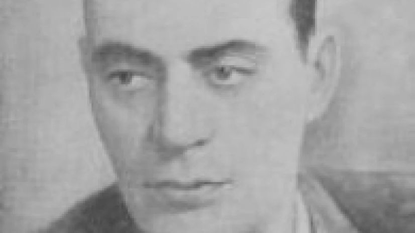 სოლიკო ვირსალაძე