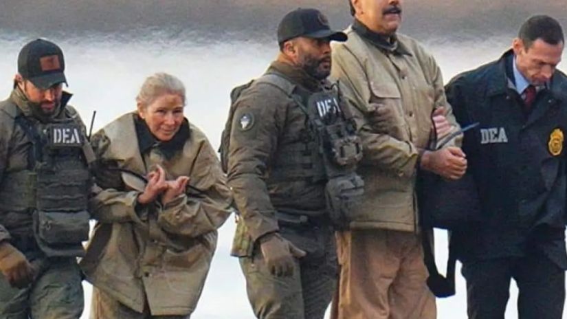 ამბები ამბები