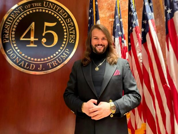 ზურა კობიაშვილი