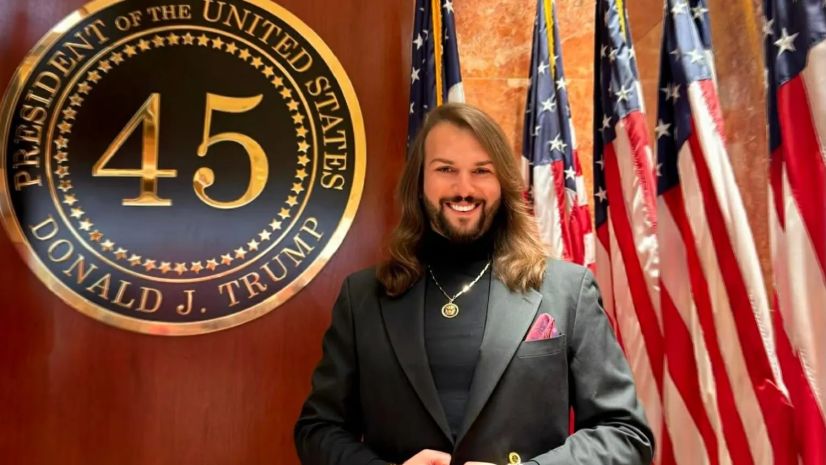 ზურა კობიაშვილი ზურა კობიაშვილი