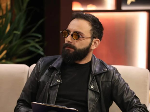 ანრი ბიბინეიშვილი