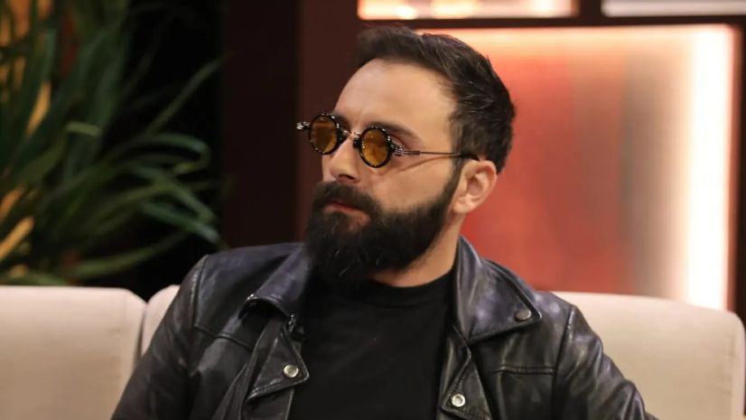 ანრი ბიბინეიშვილი