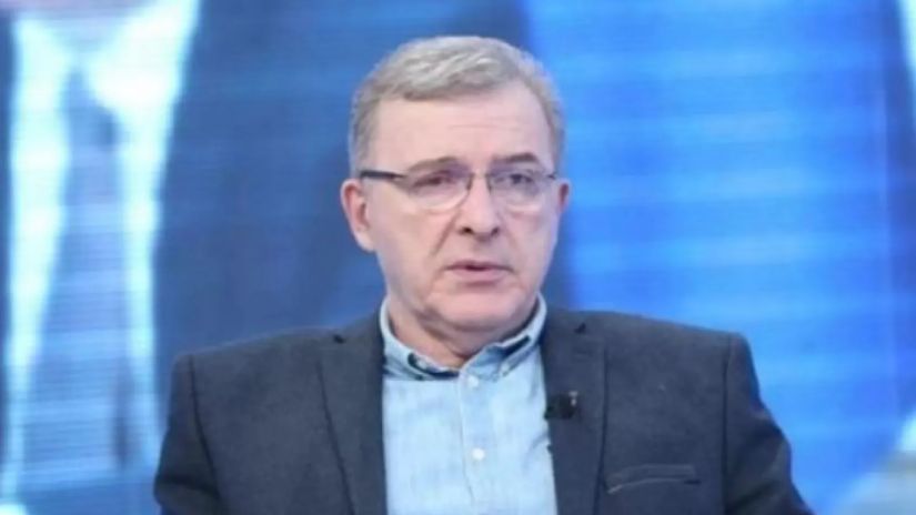 მამუკა არეშიძე