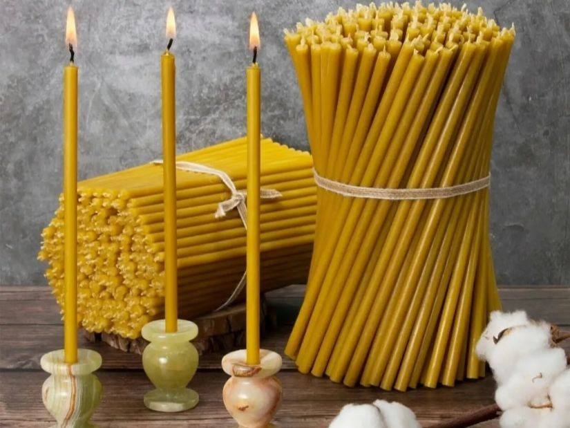 რელიგია