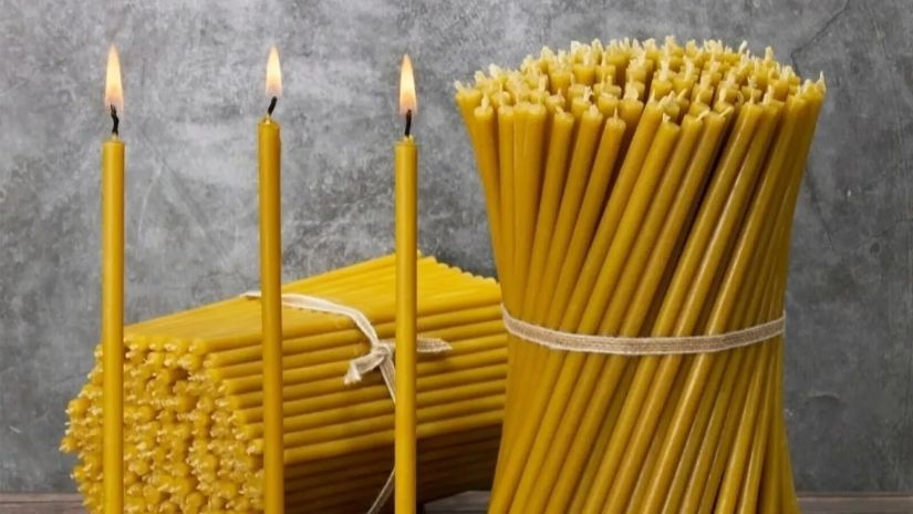 რელიგია