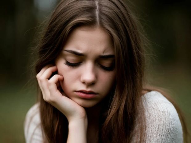 შეუცნობელი