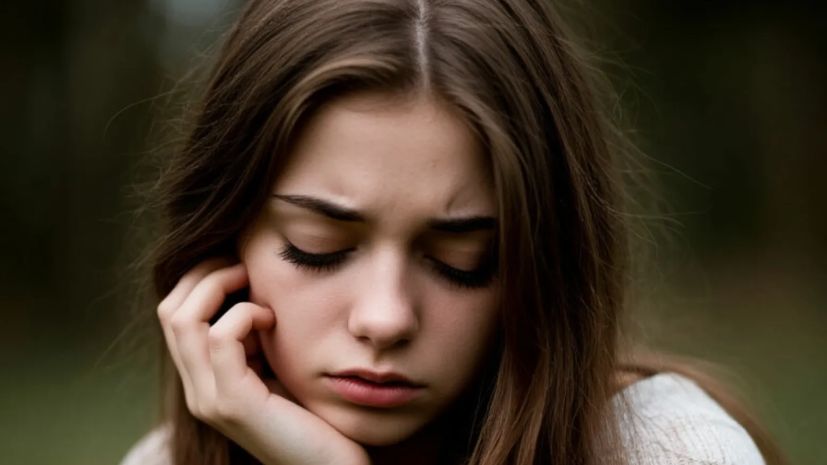 შეუცნობელი