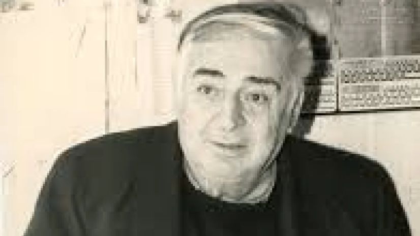 გივი დოლიძე