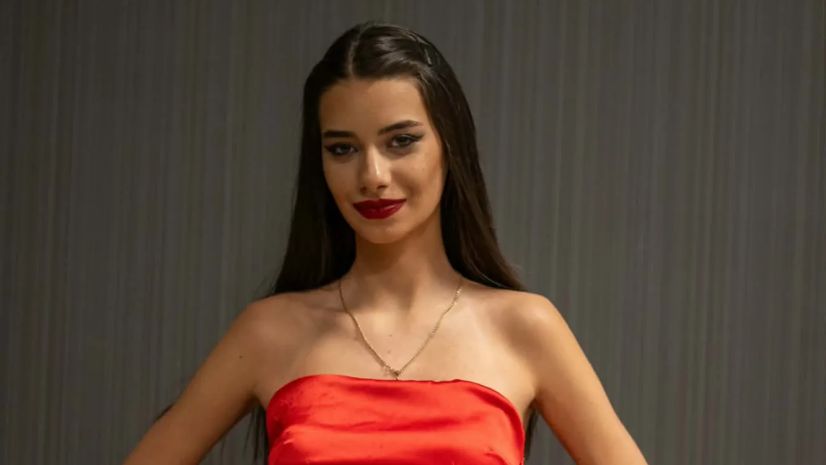 ანა კაჭარავა