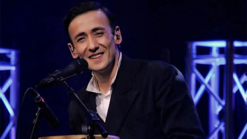 დათო კენჭიაშვილი