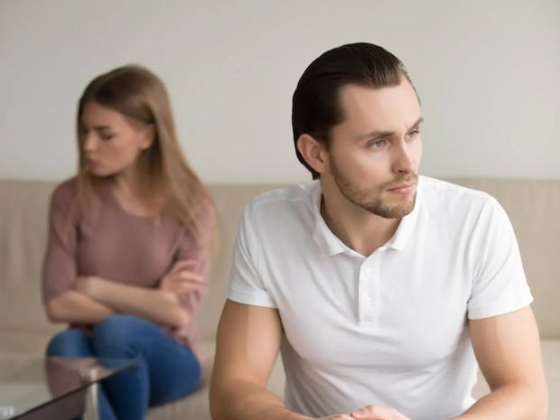 გულახდილი საუბარი