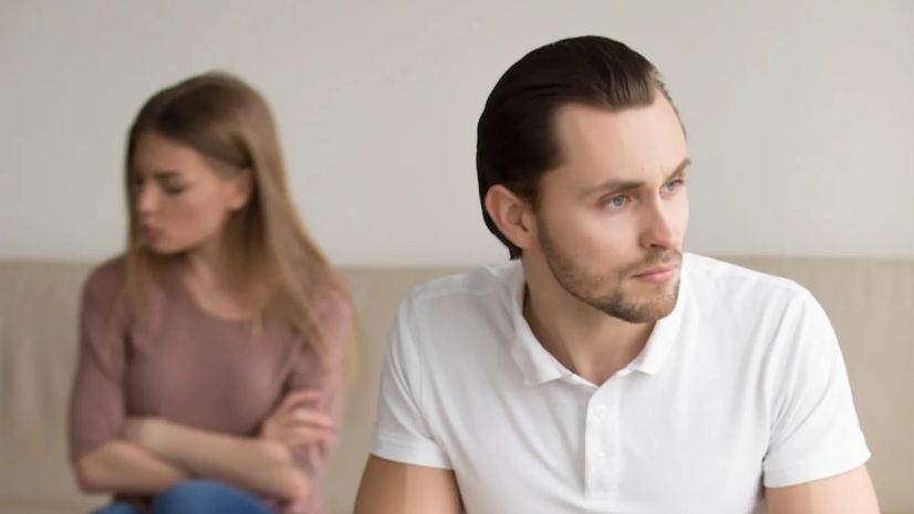 გულახდილი საუბარი