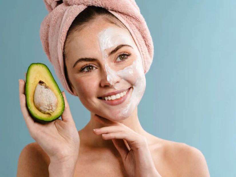 ქალური ეშმაკობები