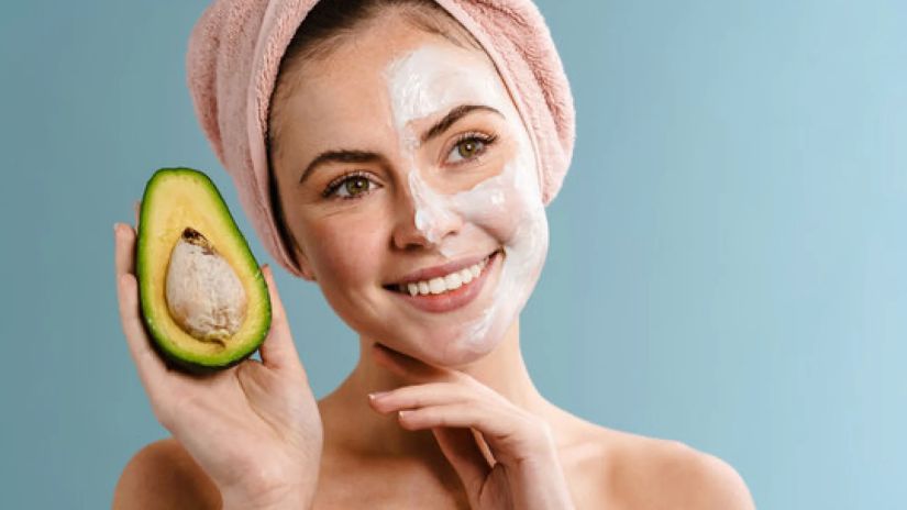 ქალური ეშმაკობები