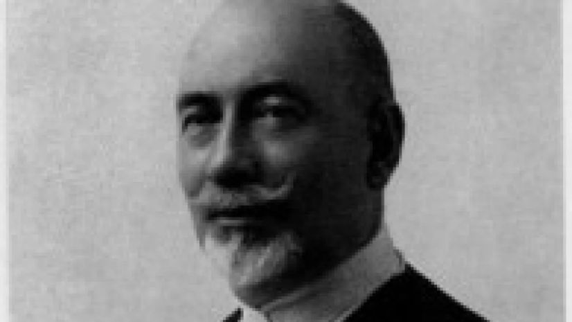 ნიკოლოზ ბარათოვი