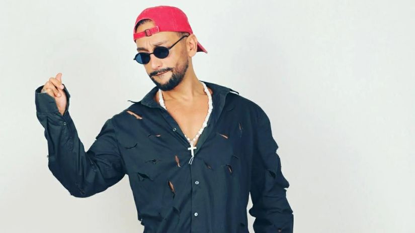 კახა კუხიანიძე