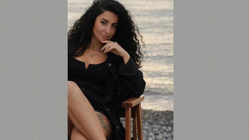 თათა ველთაური