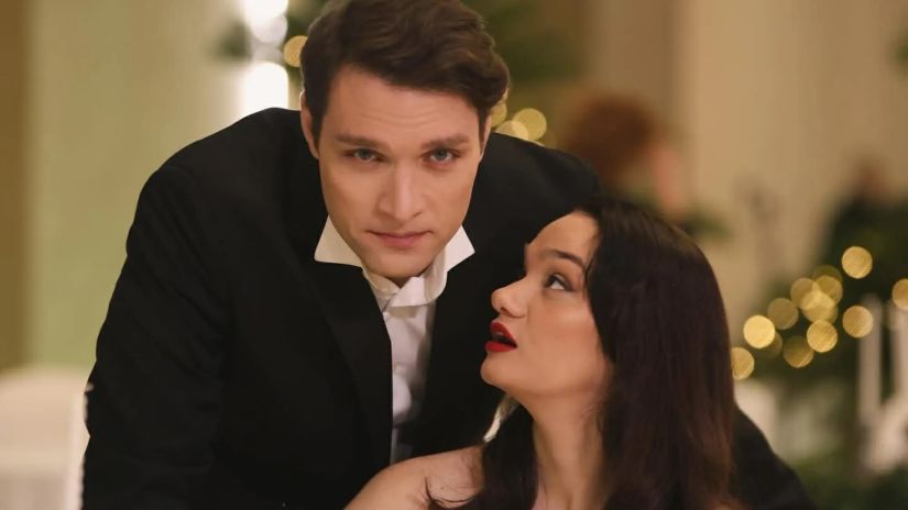 თემო საჯაია