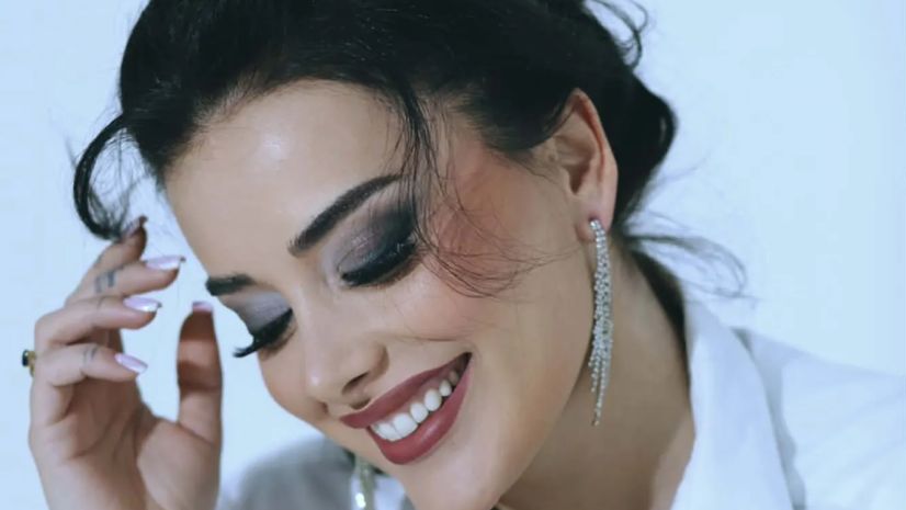 სალომე უშხვანი