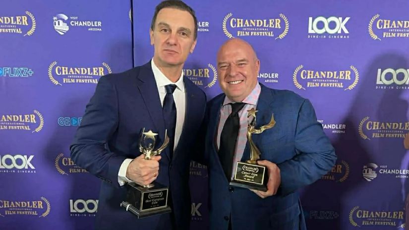 ბექა სიხარულიძე