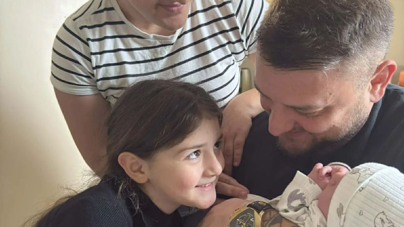 გიორგი გრიგალაშვილი გიორგი გრიგალაშვილი