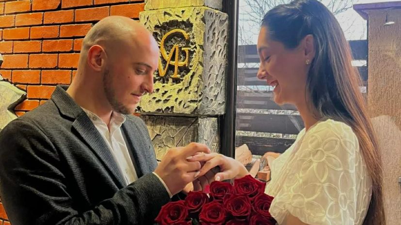 გიორგი ლაფაჩიშვილი გიორგი ლაფაჩიშვილი