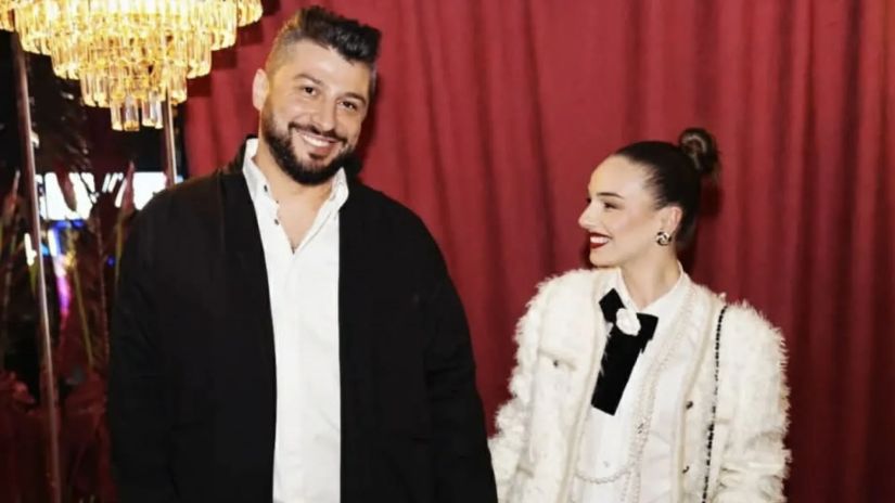 გიორგი გასვიანი